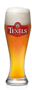 Texels Skuumkoppe - Lekker biertje in Wilnis